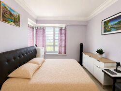 Blk 423 Casa Clementi (Clementi), HDB 4 Rooms #556417401